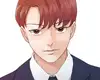Chapter 19