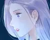 Season 3 Chapter 4
