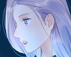Season 3 Chapter 4