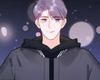 Season 3 Chapter 5
