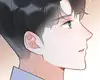 Season 3 Chapter 9