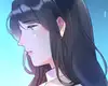 Season 3 Chapter 11