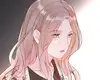 Season 3 Chapter 13