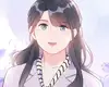 Season 3 Chapter 14