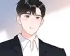 Season 3 Chapter 16