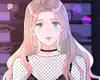 Season 3 Chapter 19