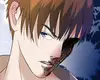 Chapter 149