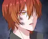 Chapter 159