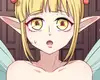 Chapter 163