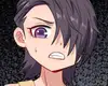Chapter 166