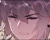 Chapter 11