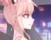 Chapter 18