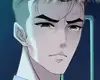 Chapter 136