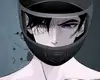 Chapter 138