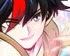 Chapter 32