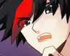 Chapter 40