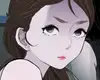Chapter 134