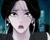 Chapter 135