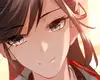 Chapter 14