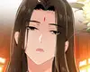 Chapter 17