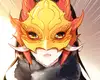Chapter 21