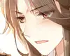 Chapter 8