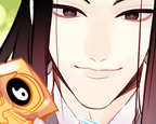 Chapter 10