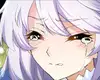 Chapter 4: Conflict (Part 1)