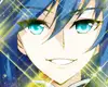 Chapter 4: Conflict (Part 2)