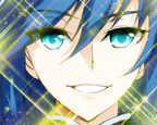Chapter 4: Conflict (Part 2)