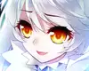 Chapter 5: The Cold Yin Pearl (Part 1)