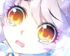 Chapter 5: The Cold Yin Pearl (Part 2)