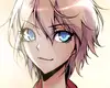 Chapter 5: Internal Conflict (Part 2)