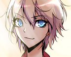 Chapter 5: Internal Conflict (Part 2)