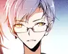 Chapter 5: Internal Conflict (Part 1)