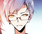 Chapter 5: Internal Conflict (Part 1)