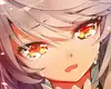 Chapter 10: Weaker Than Trash (Part 1)