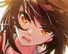 Chapter 10: Weaker Than Trash (Part 2)