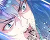 Chapter 11: The End of the Tournament (Part 1)