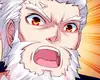 Chapter 11: The End of the Tournament (Part 2)