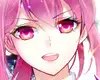 Chapter 12: Wonder Gate Seal (Part 1)