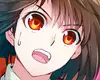 Chapter 12: Wonder Gate Seal (Part 2)