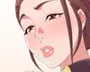 Chapter 14