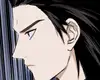 Chapter 287
