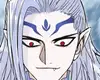 Chapter 288