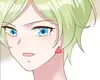 Chapter 31