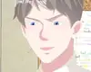 Chapter 34