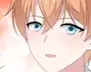Chapter 36