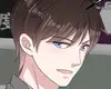 Chapter 38
