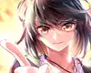 Chapter 15: First Battle with Lei Li (Part 1)